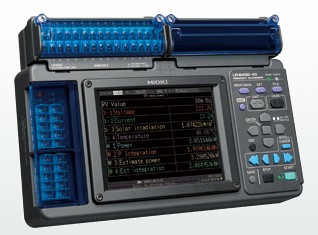 PV�Ɣ�l����yԇ�xLR8400-92��LR8400-93